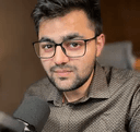 Piyush Garg